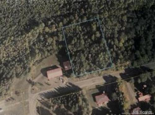 Lot 88-72 Willow St, Beardsley, NB 