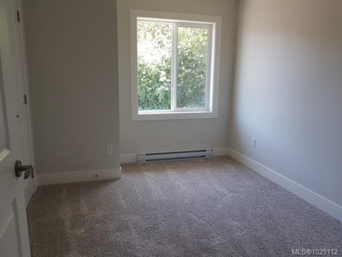 #205-9880 Napier Pl, Chemainus, BC 