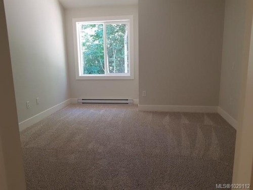 #205-9880 Napier Pl, Chemainus, BC 