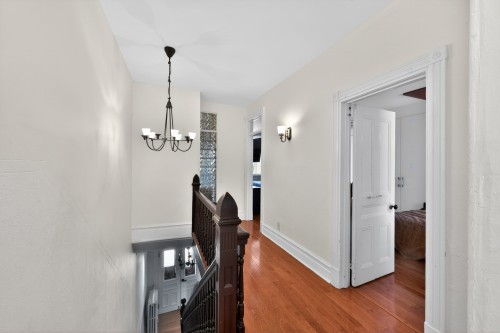 Other - 162 Av. Hillside, Westmount, QC - Indoor