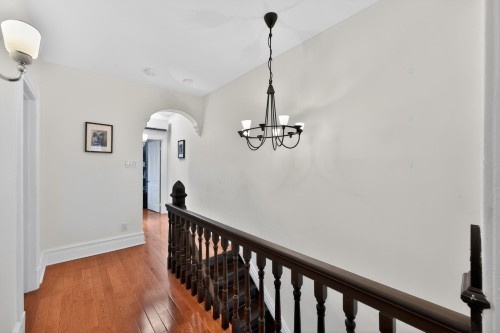 Other - 162 Av. Hillside, Westmount, QC - Indoor Photo Showing Other Room