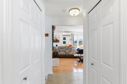 Corridor - 