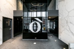 804-1800 Boul. René-Lévesque O. Montréal (Ville-Marie), QC H3H 2H2