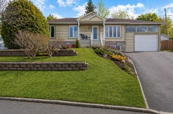 1255 Rue Galion Québec (La Haute-Saint-Charles), QC G3J 1J7