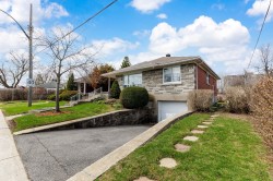 775 Rue Cavanagh Montréal (Saint-Laurent), QC H4N 1Z7