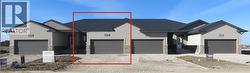 5213 TALIA TRAIL Tecumseh, ON N0R 1K0