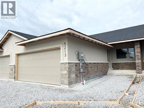 5213 TALIA TRAIL  Tecumseh, ON N0R 1K0