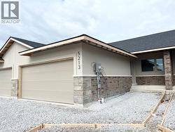 5213 TALIA TRAIL Tecumseh, ON N0R 1K0