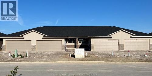 5213 TALIA TRAIL  Tecumseh, ON N0R 1K0