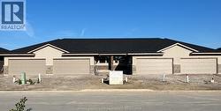 5213 TALIA TRAIL Tecumseh, ON N0R 1K0