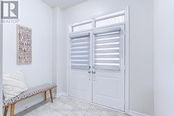 13 TRUFFLE COURT Brampton, ON L7A 5A6