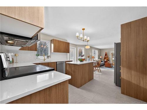 523 Alphée St, Dieppe, NB 