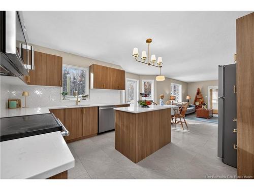 523 Alphée St, Dieppe, NB 