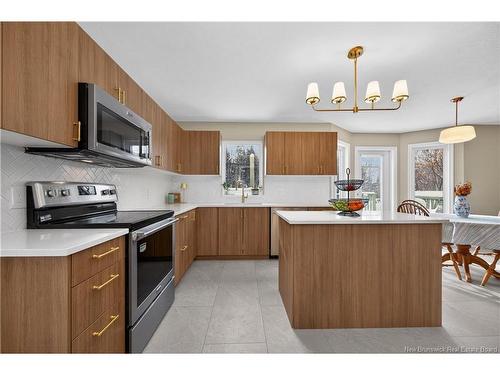 523 Alphée St, Dieppe, NB 
