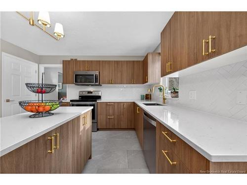 523 Alphée St, Dieppe, NB 