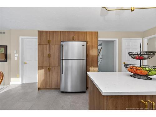 523 Alphée St, Dieppe, NB 
