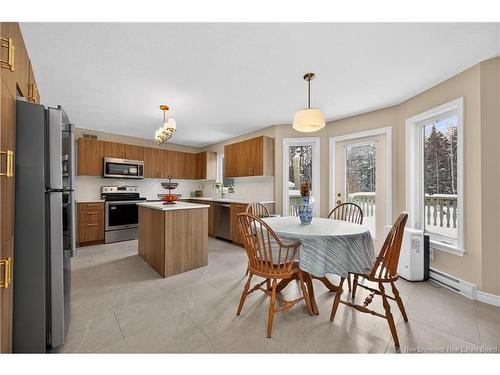 523 Alphée St, Dieppe, NB 