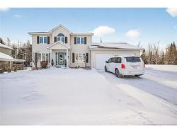 523 Alphée ST  Dieppe, NB E1A 6W6