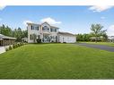 523 Alphée St, Dieppe, NB 