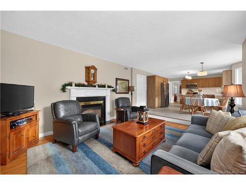 523 Alphée St, Dieppe, NB 