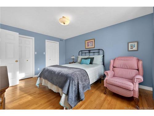 523 Alphée St, Dieppe, NB 