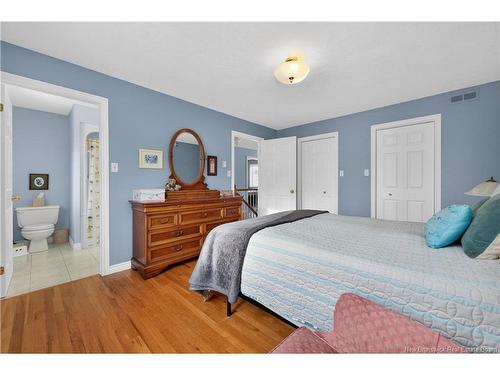 523 Alphée St, Dieppe, NB 