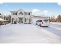 523 Alphée St, Dieppe, NB 