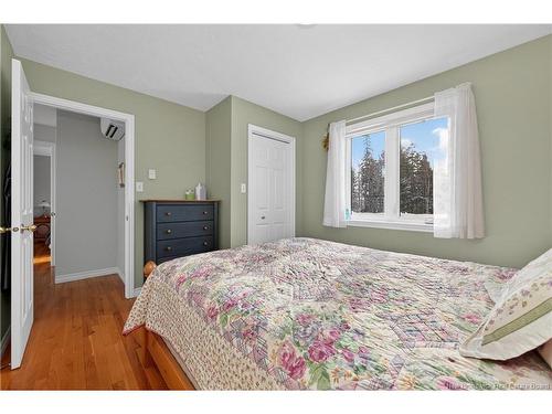 523 Alphée St, Dieppe, NB 