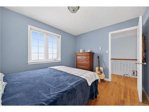 523 Alphée St, Dieppe, NB 