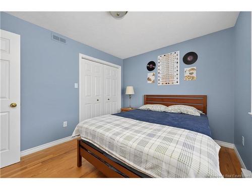 523 Alphée St, Dieppe, NB 