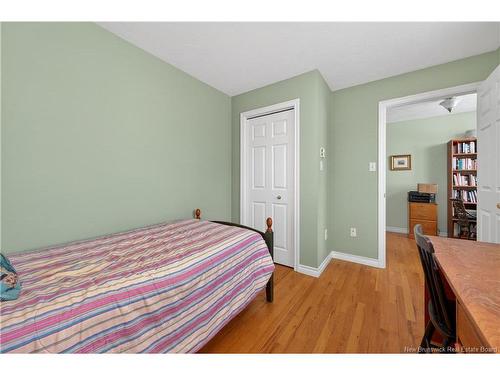 523 Alphée St, Dieppe, NB 