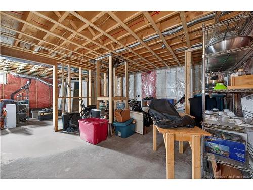 523 Alphée St, Dieppe, NB 