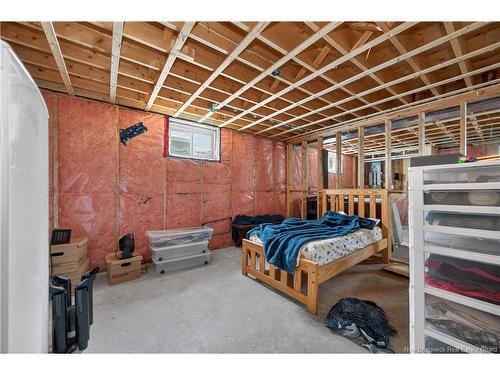 523 Alphée St, Dieppe, NB 