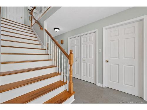 523 Alphée St, Dieppe, NB 