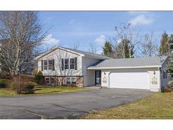 9 Whitetail LANE  Saint John, NB E2K 4T5