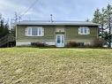 107 Route 385, Weaver, NB 