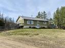 107 Route 385, Weaver, NB 