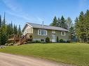 107 Route 385, Weaver, NB 