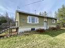 107 Route 385, Weaver, NB 