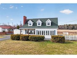 713 Route 475  Bouctouche Bay, NB E4S 4P1