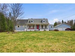 238 Route 148  Killarney Road, NB E3G 9E2