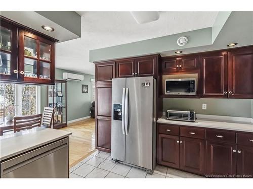 305 Douglas Ave, Fredericton, NB 