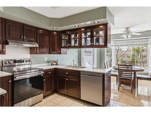 305 Douglas Ave, Fredericton, NB 