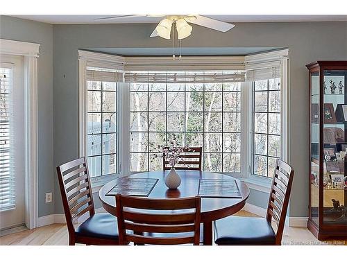 305 Douglas Ave, Fredericton, NB 