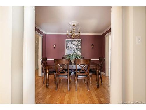 305 Douglas Ave, Fredericton, NB 