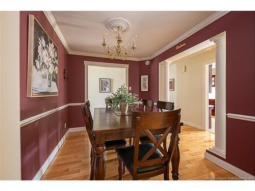 305 Douglas Ave, Fredericton, NB 