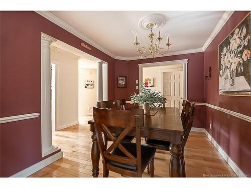 305 Douglas Ave, Fredericton, NB 