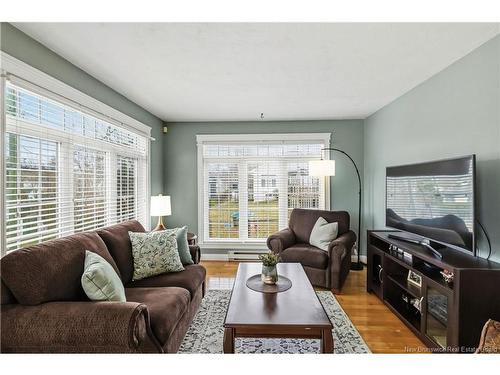 305 Douglas Ave, Fredericton, NB 