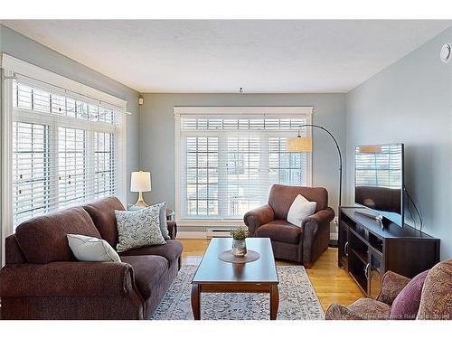 305 Douglas Ave, Fredericton, NB 