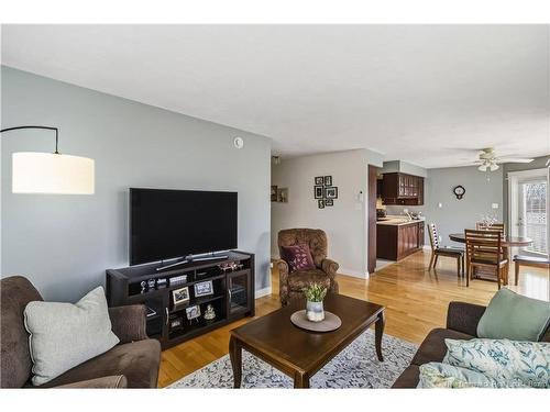 305 Douglas Ave, Fredericton, NB 